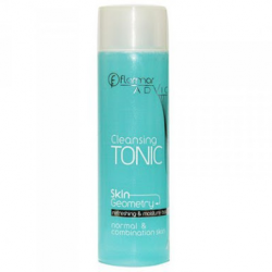 Отзыв о Тоник для лица Flormar Advice Cleansing Tonic