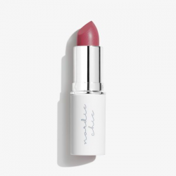 lumene nordic chic moisturizing lipstick