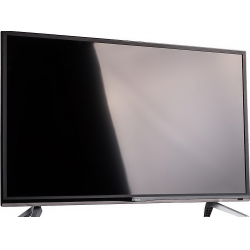 Отзыв о Телевизор Bravis LED-32E3000 Smart + T2