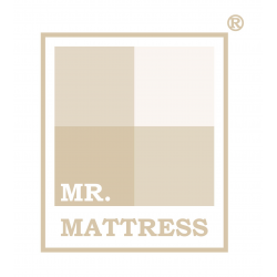 Матрас mr mattress victor