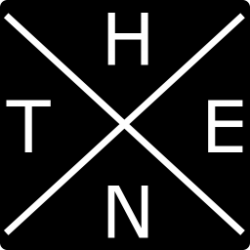 Отзыв о Тренировочная система THENX