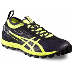 asics fuji runnegade 2