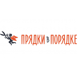 Прядки в порядке удмуртская. Прядки в порядке Аленка. Прядки в порядке Киров Аленка ТЦ. Прядки в порядке Серпухов. Солярий прядки в порядке торговый центр Аленка Киров.