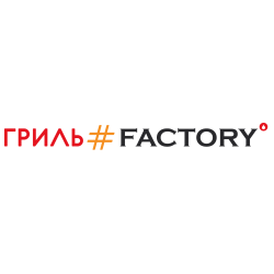 Отзыв о Гриль Factory (Россия, Санкт-Петербург)