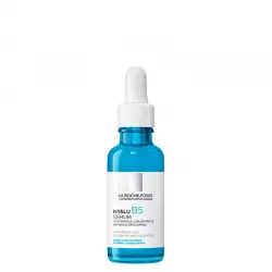 Отзыв о Концентрированная сыворотка против морщин La Roche-Posay Hyalu B5