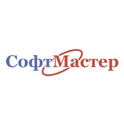 Строительная компания мастер Ижевск отзывы строительная компания хайтек девелопмент