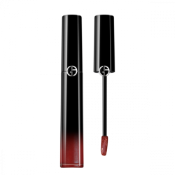 Отзыв о Помада-блеск Giorgio Armani Ecstasy Lacquer