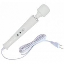 Вибромассажёр Magic Wand HV-250R Magic Wand