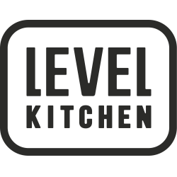 Отзыв о Доставка питания Level Kitchen (Россия, Москва)