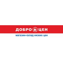 Отзыв о Магазин-склад "Доброцен" (Россия, Симферополь)