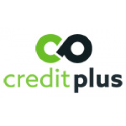 Кредит с плохой кредитной историей онлайн заявка без справок и поручителей