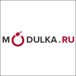 Отзыв о Modulka.ru - интернет-магазин модульных картин