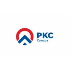 Отзыв о Самарские коммунальные системы РКС (Россия, Самара)