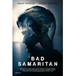 Отзыв о Фильм "Логово монстра" (2018)