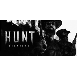 Diário de Hunt: Showdown explica o jogo, as mecânicas e mais