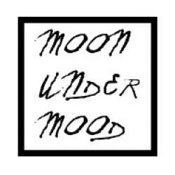 Отзыв о Moonundermood.ru - интернет-магазин одежды