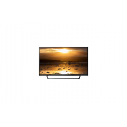 Отзыв о LED-Телевизор Sony KDL-32WE613