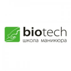 Отзыв о Школа маникюра Biotechschool (Россия, Москва)