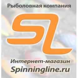 Fspinning Ru Рыболовный Интернет Магазин Россия Москва