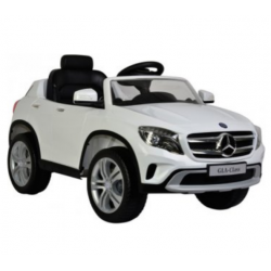 chi lok bo toys mercedes