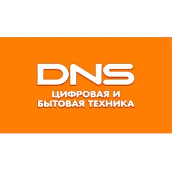 Отзыв о DNS "Рассрочка 0-0-24"