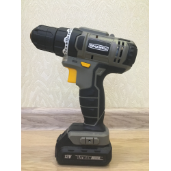 Шуруповерт отзовик. Шуруповерт rockwell rk2860k2. rockwell шуруповерт 12в. rockwell ml-cd97-120 аккумулятор. rockwell шуруповерт 20 вольт.
