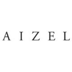 Aizel Ru Официальный Сайт Интернет Магазин