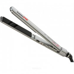 Отзыв о Щипцы-выпрямители Babyliss PRO BAB2072EPE