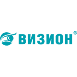 Визион пермь. Центр ВИЗИОН Москва. Клиника ВИЗИОН на Смоленской. Глазная клиника ВИЗИОН Москва.