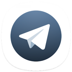 Telegram отзывы buy bitcoin now or wait