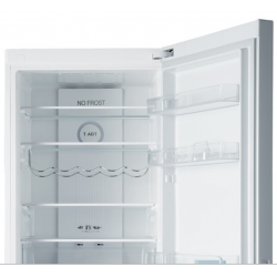 Haier c2f636c. Холодильник Haier c2f636cwrg. Холодильник Haier c2f636cwrg белый. Холодильник с морозильником Haier c2f636cwrg белый. Haier. Модель: c2f636cwrg..