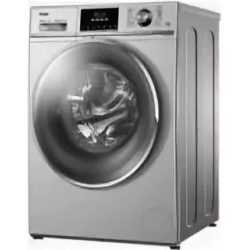 Отзыв о Стиральная машина Haier HW70-BP12758