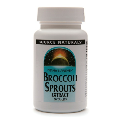 Broccoli Sprouts Купить