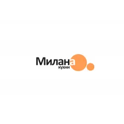 Отзыв о Мебель на заказ "Кухни Милана" (Россия, Москва)