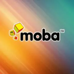 Отзыв о Moba.ru - интернет-магазин запчастей для мобильных телефонов