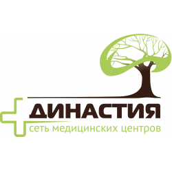 Отзыв о Семейная клиника "Династия" (Россия, Санкт-Петербург ...