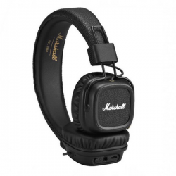 Отзыв о Наушники Marshall Major II Bluetooth