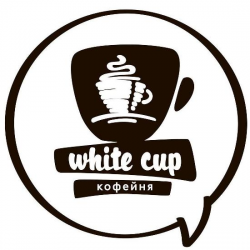 Отзыв о Кофейня "White Cup" (Россия, Самара)