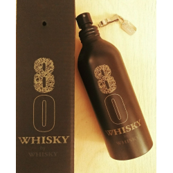 evaflor whisky by whisky 26