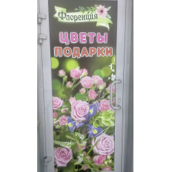 Цветок Магазин Петрозаводск Сайт