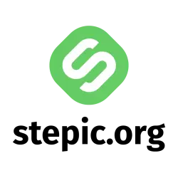 Отзыв о Stepik.org - онлайн обучение