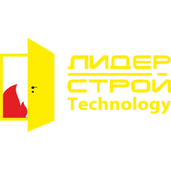 Лидер строй проект учебный центр мытищи