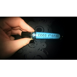 Unic discount coco monoi