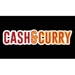 Отзыв о Кафе "Cash&Curry" (Россия, Москва)