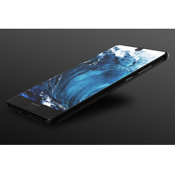Отзыв о Смартфон Sharp AQUOS S2