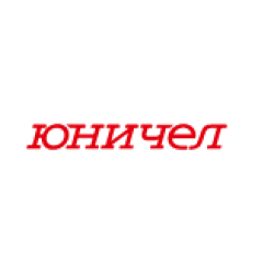 Интернет Магазин Юничел Челябинск