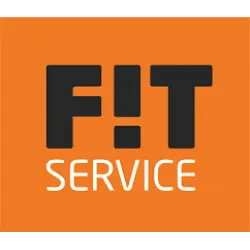 Отзыв о Автосервис Fit Service (Россия)