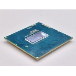 Einde scheuren Dierentuin s nachts Отзывы о Процессор Intel Core i5-4200H