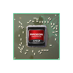 Отзывы о Видеокарта AMD Radeon 520