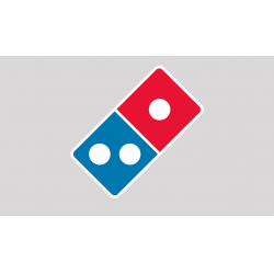 Отзыв о Пиццерия Domino's Pizza (Россия, Ростов-на-Дону)